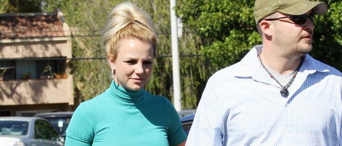 photos-britney-faisant-du-shopping-a-l-a-20-09-12