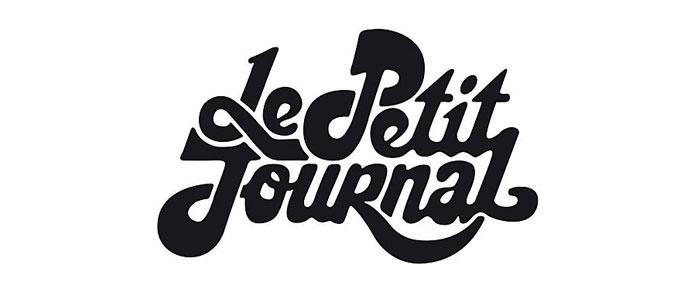 video-britney-dans-le-petit-journal-de-canal-plus