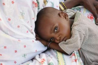 ©ACF Christina Lionnet