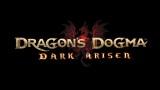 [TGS 12] Une extension pour Dragon's Dogma