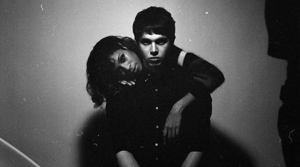 ALUNAGEROGE 1024x572 ATHEWEEKEND : ALUMA GEORGE // CVRCHES // THE SEA AND CAKE // DAVID KELLER