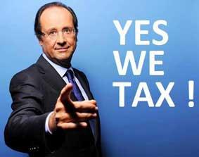 Et pendant ce temps…