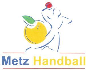 METZ HANDBALL – LONGVIC EN LIVE SUR LE GRAOULLY