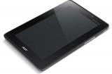 La Acer Iconia Tab A110 disponible en Europe