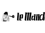 Tous Jazz Amidonniers Toulouse