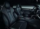 Audi-S3-2013_26