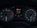 Audi-S3-2013_23