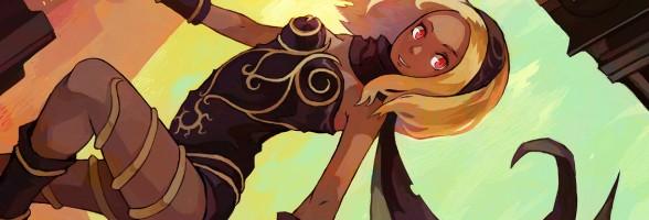 Keiichiro Toyama a de la suite dans les idées