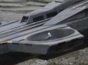 [VIDEO] L'Héliporteur S.H.I.E.L.D existe vrai