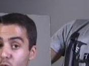 France fait clin d'oeil fans page facebook Cinécomics