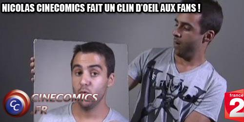 fan-cinecomics-france-2