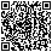 qrcode-app