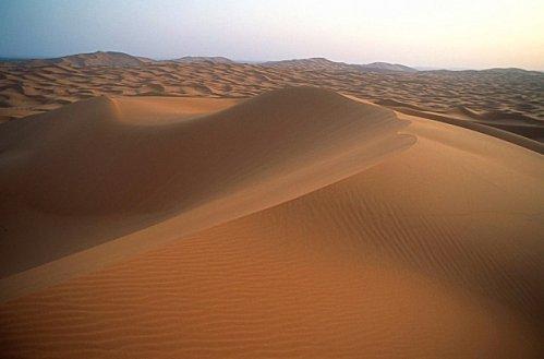 maroc-desert-dune-resize.jpg