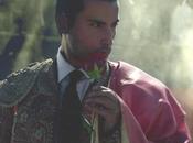 Alt-J Something Good