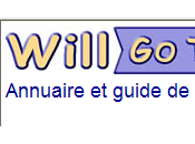 Votre Immigration Québec avec Willgoto.com
