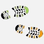 Marche Le Croisic Paris