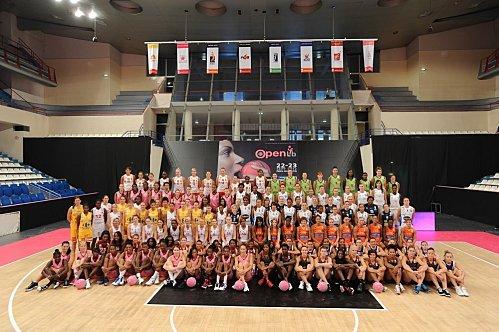 Equipes-LFB-Open-2012-2013.jpg