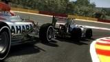 F1 2012 : une vidéo de lancement