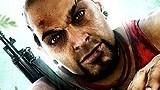 Far Cry 3 : la survie en vidéo