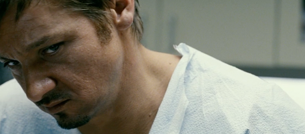 bourne_legacy_1-620x273_zps5e8429a1.png