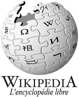Créer des ebooks sur Wikipédia