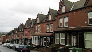 La vue du 21 septembre