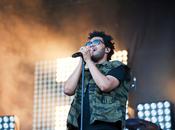 Zoom Weeknd, l'album "Trilogy" sera bacs novembre