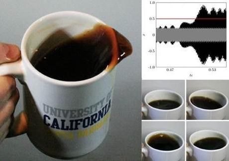 igNobel 2012 et dangers de la coloscopie