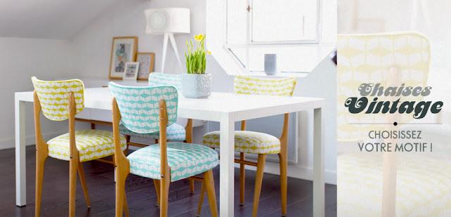 Mademoiselle Dimanche