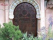 Jardins secrets Vaulx-4-