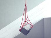 Measure Fabrice Nezet