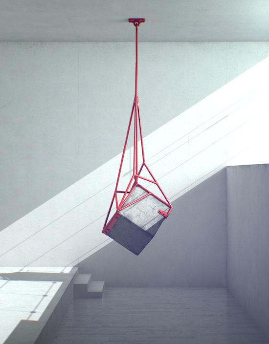 Measure - Fabrice Le Nezet -2