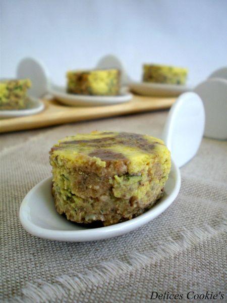 brownies marbres lentilles fourme 3