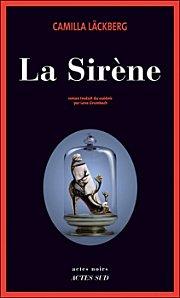 la-sirene-copie-1.jpg