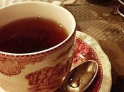 déjeuner Simple Simon