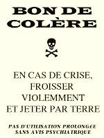 Liberté d'expression : qu'ont-ils fait de toi ?