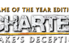 uncharted_3_goty_logo_aw_eng
