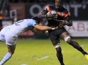 Toulouse remet pendules l’heure