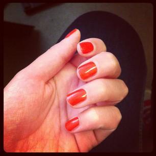 Instagram/ Ma vie en images # 2