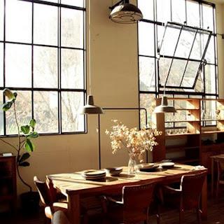 Portrait chinois déco de Claire, artiste peintre