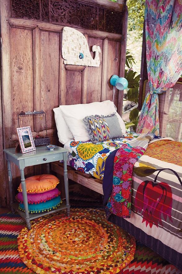 housse de couette urban outfitters