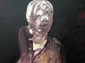 boycott Charly-Hebdo