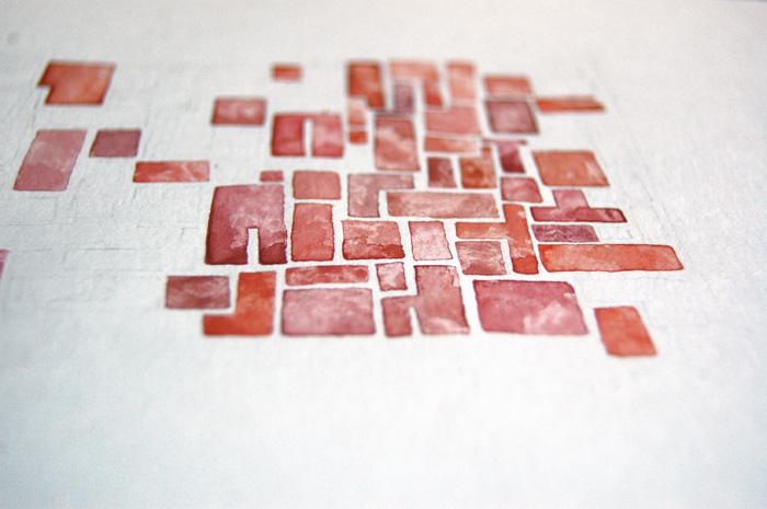 en attendant les croissants