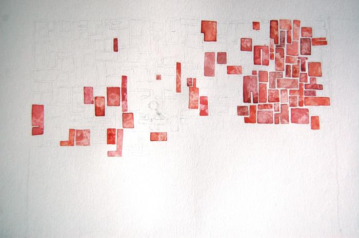 en attendant les croissants