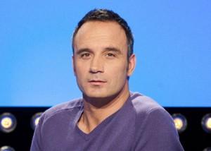 OM-Di Meco : « L’OM peut embrouiller le PSG »