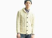 Hare 2012 collection lookbook