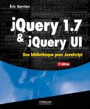 jqueryEyrolles1 Que penser du JQuery et JQuery UI ?