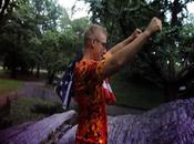 Diplo Jahan Lennon About That Life