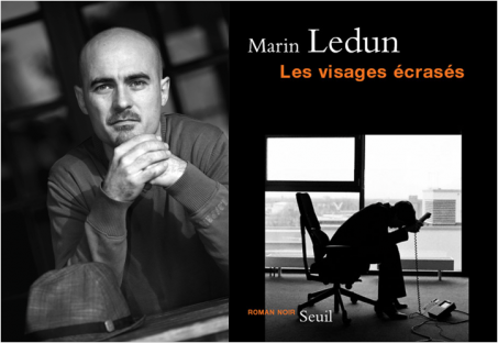 marc-ledun-2.png