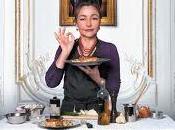 “Les Saveurs Palais”